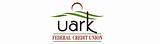 Uark Credit Union Pictures