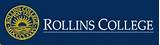 Pictures of Rollins College Transfer
