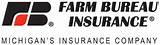 Farm Bureau Business Liability Insurance Photos