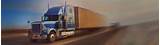 Images of Trucking Companies In Denver