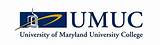 Images of University Of Maryland University College Online Classes