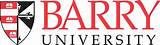 Barry University Application Photos