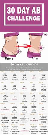Best Way To Lose Stomach And Side Fat Photos