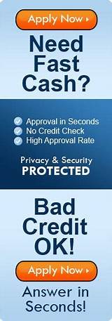 Safe Installment Loans For Bad Credit Photos