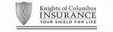 Knights Of Columbus Insurance Agent Photos