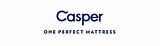 Casper Mattress Company Images