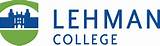 Lehman College Graduate Admissions Pictures