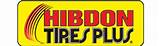 Hibdon Tires Credit Card Bill Pay Pictures