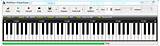 Free Music Software For Midi Keyboard Photos