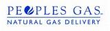 Peoples Gas Company Images