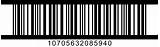 High Resolution Barcode Generator Pictures