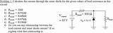 Photos of How Do I Calculate Electrical Load