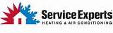 Heating And Air Conditioning Systems Prices Photos