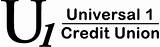 Universal Credit Union Pictures