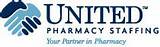 Pictures of United Healthcare Pharmacy Directory