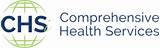 Photos of Comprehensive Health Management