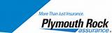 Plymouth Rock Insurance Claims Images