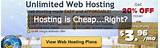 Images of Cheap Internet Hosting