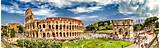 Tour Of Rome Italy Package