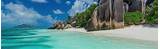 Photos of All Inclusive Seychelles Honeymoon Packages