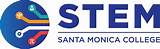 Santa Monica College Online Counseling Photos
