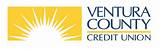 Ventura County Credit Union Careers Pictures