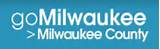 Milwaukee Rent Assistance Program Milwaukee Wi Images