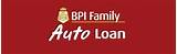 Bpi Ofw Loan Pictures