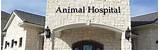 Animal Hospital Of Plano Images