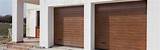 Commercial Doors Louisville Ky Images
