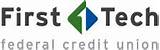 First Tech Credit Union Oregon Pictures