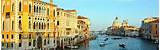 Travel Packages To Venice Italy Photos