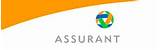 Photos of Assurant Insurance Customer Service