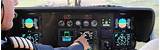 Images of Private Pilot License Manchester