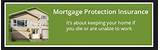 Photos of Mortgage Protection Insurance New Zealand