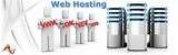 Pictures of Website Hosting Services