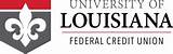 Louisiana Federal Credit Union Login Photos