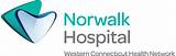 Norwalk Hospital Careers Photos