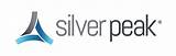 Photos of Silver Peak Wan Optimization Review