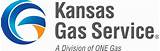 Kansas City Gas Service Pictures