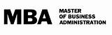 Images of Mba Course Entrance Exam Details