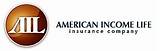 Pictures of American Home Life Insurance Company