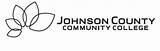 Johnson County Community College Online Courses