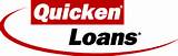 Quicken Loans Login Images