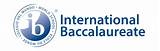 Pictures of International Baccalaureate World School