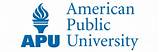 National American University Online Courses