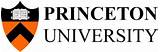 Images of Princeton University Careers