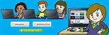 Computer Classroom Management Software Pictures