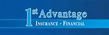 Advantage 1 Auto Insurance Images