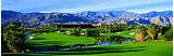 Golf Palm Desert Packages Pictures